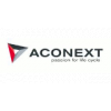 ACONEXT Engineering GmbH Logo