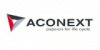 ACONEXT Engineering GmbH Logo