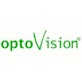 optoVision Gesellschaft für moderne Brillenglastechnik mbH Logo