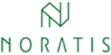 Noratis AG Logo