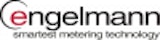Engelmann Sensor GmbH Logo