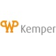 WP Kemper GmbH Logo
