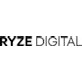 Ryze Digital / VRM Corporate Solutions GmbH Logo