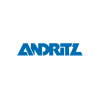 ANDRITZ Küsters GmbH Logo