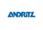 ANDRITZ Küsters GmbH Logo