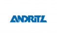 ANDRITZ Küsters GmbH Logo