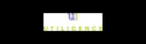 UTILIGENCE GmbH Logo