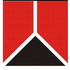 HERMED Technische Beratungs GmbH Logo