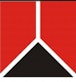 HERMED Technische Beratungs GmbH Logo