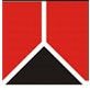 HERMED Technische Beratungs GmbH Logo
