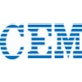 CEM GmbH Logo