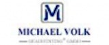 Michael Volk Headhunting GmbH Logo