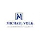 Michael Volk Headhunting GmbH Logo