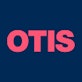 Otis College of Art and Design Logo