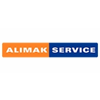 Alimak Group Deutschland GmbH Logo