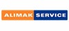 Alimak Group Deutschland GmbH Logo