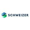Schweizer Electronic AG Logo