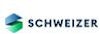 Schweizer Electronic AG Logo