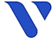 Verve Group Logo