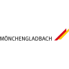 Stadt Mönchengladbach Logo