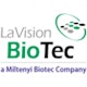LaVision BioTec GmbH Logo