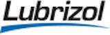 The Lubrizol Corporation Logo