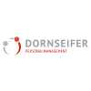 Dornseifer Personalmanagement GmbH - milo Logo