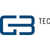 GBTEC Software AG Logo