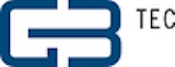 GBTEC Software AG Logo