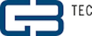 GBTEC Software AG Logo