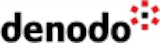 Denodo Logo