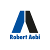 Robert Aebi GmbH Logo