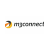 m3connect GmbH Logo