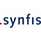 synfis Service GmbH Logo