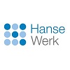 HanseWerk-Gruppe Logo