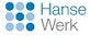 HanseWerk-Gruppe Logo