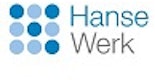 HanseWerk-Gruppe Logo