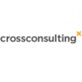 crossconsulting Logo