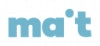 Mait GmbH Logo