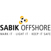 Sabik Offshore GmbH Logo