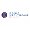 Sonic Healthcare Germany GmbH & Co. KG Logo
