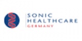 Sonic Healthcare Germany GmbH & Co. KG Logo