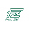 Franz Ziel GmbH Logo