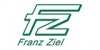 Franz Ziel GmbH Logo