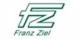 Franz Ziel GmbH Logo