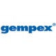 gempex GmbH Logo