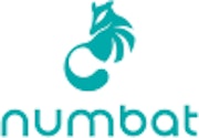 Numbat GmbH Logo