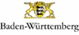 Landesanstalt für Umwelt Baden-Württemberg Logo