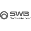 Stadtwerke Bonn Logo