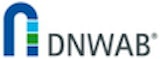Dahme- Nuthe Wasser-, Abwasserbetriebsgesellschaft mbH Logo